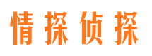 滨湖找人公司